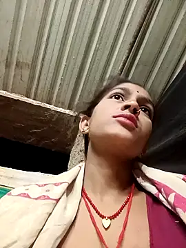 Sali ji online show from 11-07-25, 12:04