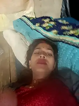 Sali ji online show from 11-30-25, 12:00