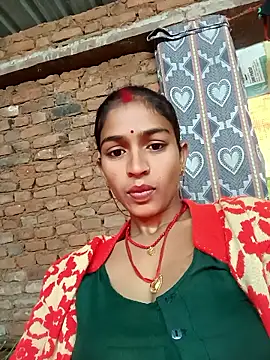 Sali ji online show from 01-08-26, 09:48