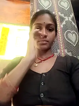 Sali ji online show from 03-20-26, 08:48