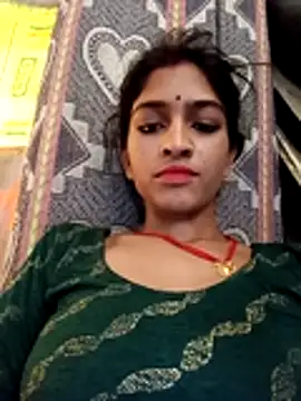Sali ji online show from 05-31-26, 07:47