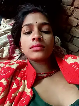 Sali ji online show from 01-10-26, 11:33