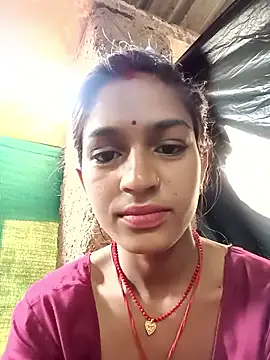 Sali ji online show from 11-02-25, 10:42