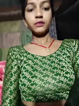Sali ji online show from 06-01-26, 12:00