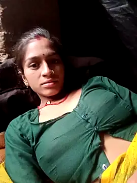 Sali ji online show from 10-30-25, 10:57