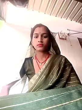 Sali ji online show from 11-09-25, 08:51