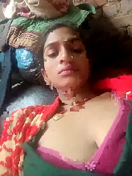 Sali ji online show from 01-15-26, 04:21