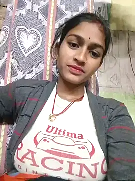 Sali ji online show from 02-06-26, 01:40