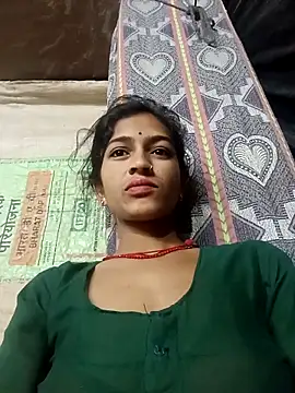 Sali ji online show from 04-19-26, 11:07