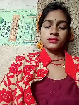 Sali ji online show from 11-14-25, 11:08