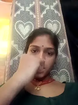 Sali ji online show from 03-21-26, 08:52