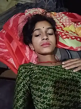 Sali ji online show from 06-04-26, 11:31