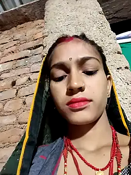 Sali ji online show from 10-10-25, 10:21