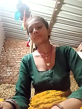 Sali ji online show from 10-21-25, 11:48