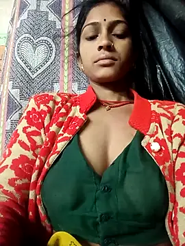 Sali ji online show from 03-13-26, 12:04