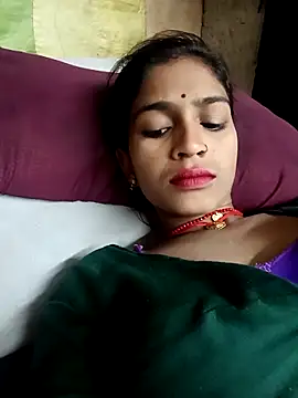 Sali ji online show from 02-08-26, 03:43