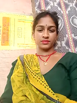 Sali ji online show from 04-03-26, 07:26