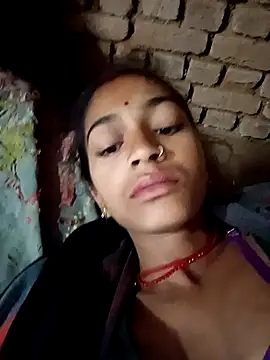 Sali ji online show from 12-23-25, 12:54