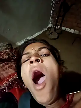 Sali ji online show from 10-15-25, 10:40