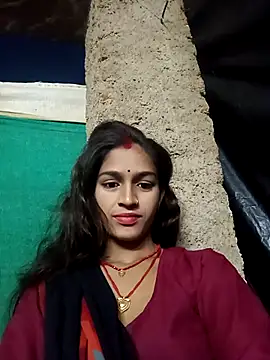 Sali ji online show from 10-31-25, 12:35