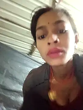 Sali ji online show from 11-27-25, 11:27