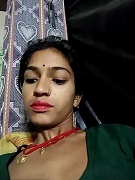 Sali ji online show from 05-03-26, 10:46