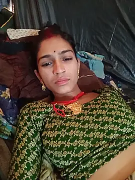 Sali ji online show from 05-28-26, 10:54