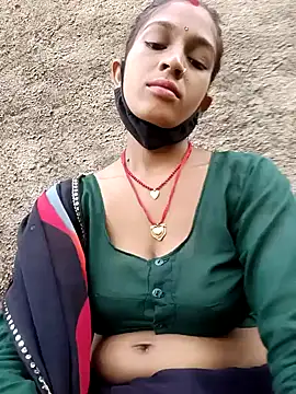 Sali ji online show from 10-11-25, 10:27