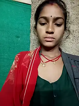 Sali ji online show from 10-30-25, 11:45