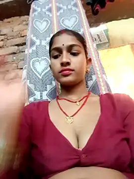 Sali ji online show from 02-13-26, 10:15