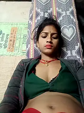 Sali ji online show from 03-07-26, 12:28