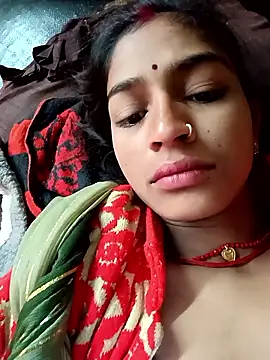 Sali ji online show from 01-09-26, 12:39