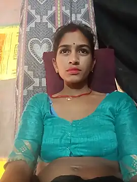 Sali ji online show from 05-18-26, 06:51