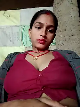 Sali ji online show from 11-23-25, 12:59