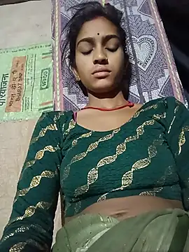Sali ji online show from 05-19-26, 11:23