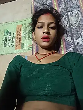 Sali ji online show from 07-05-26, 09:54