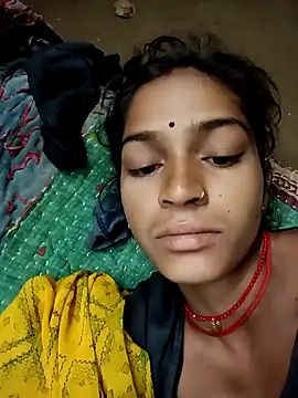 Sali ji online show from 10-18-25, 11:40