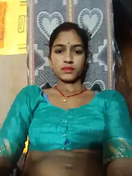 Sali ji online show from 05-16-26, 08:57