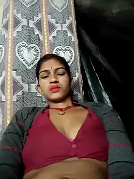 Sali ji online show from 03-05-26, 05:09