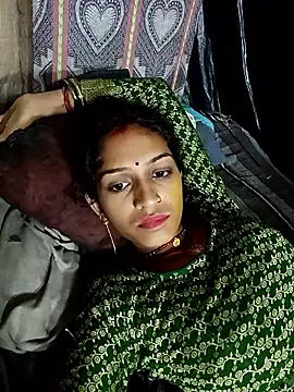 Sali ji online show from 06-18-26, 05:51