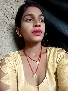 Sali ji online show from 11-20-25, 04:51