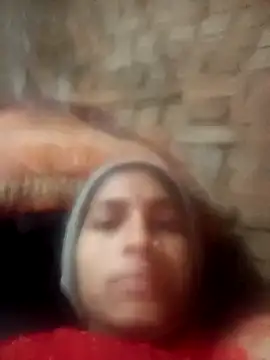 Sali ji online show from 01-14-26, 11:19