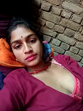 Sali ji online show from 02-11-26, 11:04