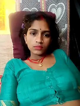 Sali ji online show from 04-08-26, 09:33