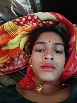 Sali ji online show from 06-08-26, 08:48