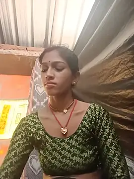 Sali ji online show from 06-27-26, 09:37
