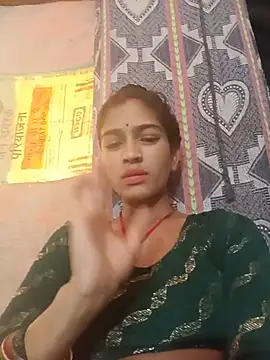Sali ji online show from 05-29-26, 08:09