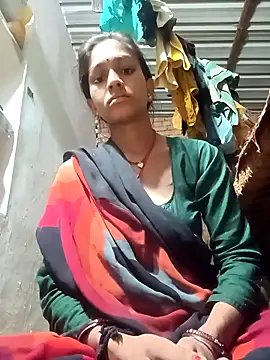 Sali ji online show from 10-17-25, 11:17