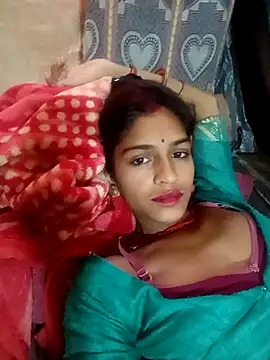 Sali ji online show from 04-26-26, 09:17