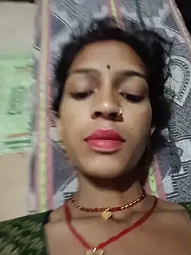 Sali ji online show from 07-01-26, 11:27